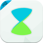 New Tips for Xender File Transfer-icoon
