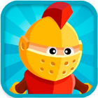 Monsterville icon