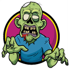 Zombie Showdown icon