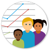 Child Growth & Percentiles APK