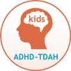 ADHD Kids APK
