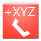 Country Code Fixer icon