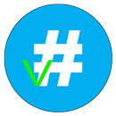 Root all devices SuperSU APK