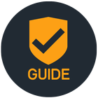 Guide For Avast Antivirus biểu tượng