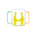 Client Manager