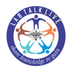 ”Lab Talk Live 1.5