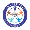 Lab Talk Live 1.5