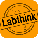Labthink APK