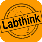 Labthink ไอคอน