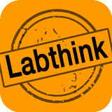 Labthink-icoon