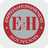 EMPRESA&HUMANIDADES ikon