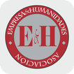 EMPRESA&HUMANIDADES