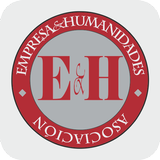 EMPRESA&HUMANIDADES icon