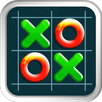 Magic Tic Tac Toe APK