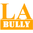 LA Bully icon