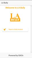 LA Bully screenshot 2