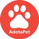 Adota Pet - Adoção de Animais APK