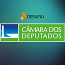 Siga Camara Deputados - Concurso App Legislativo APK