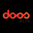 DOOS - Seu Projeto, Mais Que uma Ideia APK