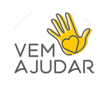 Vem Ajudar