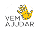 Vem Ajudar APK