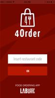 4Order постер