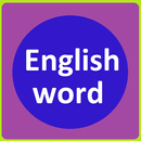 dictionary - New word each day APK