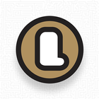 Labyrintti Push Messenger icon