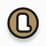 Labyrintti Push Messenger иконка