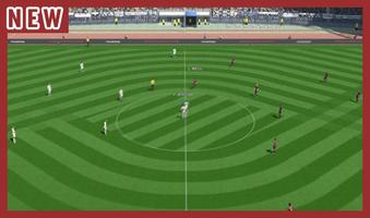 Guide For FIFA 17 - Free captura de pantalla 3