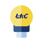 LAC LED آئیکن