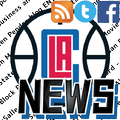 Los Angeles Clippers All News