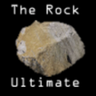 The Rock - Ultimate Experience