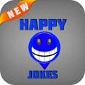 Happy Jokes