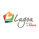 Lagoa APK