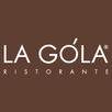 La Gola APK