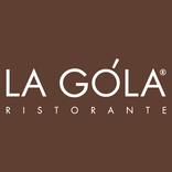 La Gola