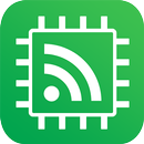 Top Geek - Tech News APK