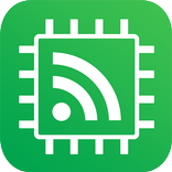 Top Geek - Tech News