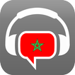 Morocco Radio Chat