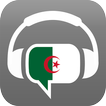 Algeria Radio Chat