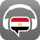 Egypt Radio Chat APK