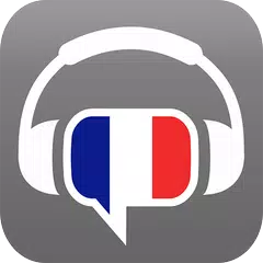 France Radio Chat APK download