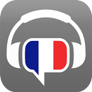 France Radio Chat-APK