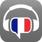France Radio Chat icon