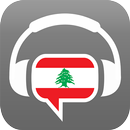 Lebanon Radio Chat APK