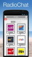 Lebanon Radio Chat bài đăng