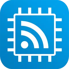 download Top Geek - Actu Techno APK