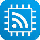 Top Geek - Actu Techno-APK