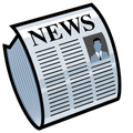 Lagos State News